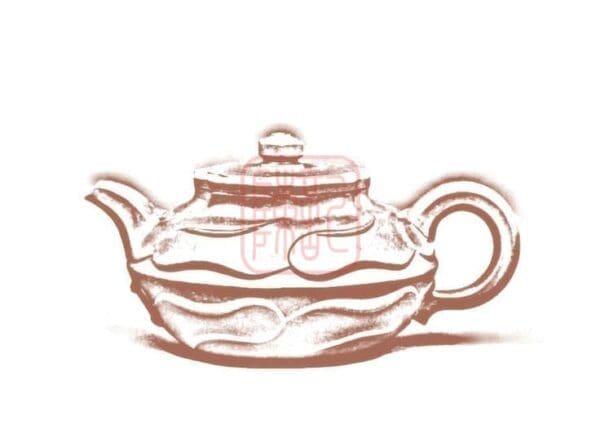 dang am tu sa phong quyen quy