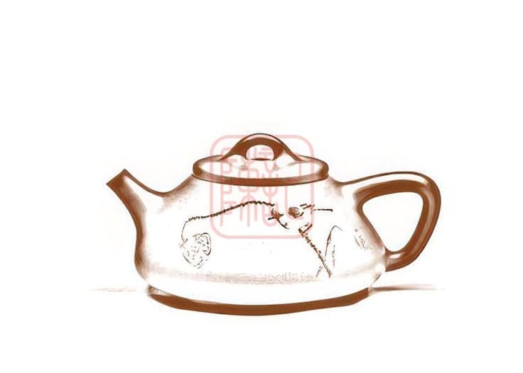 dang am tu sa thach bieu 1