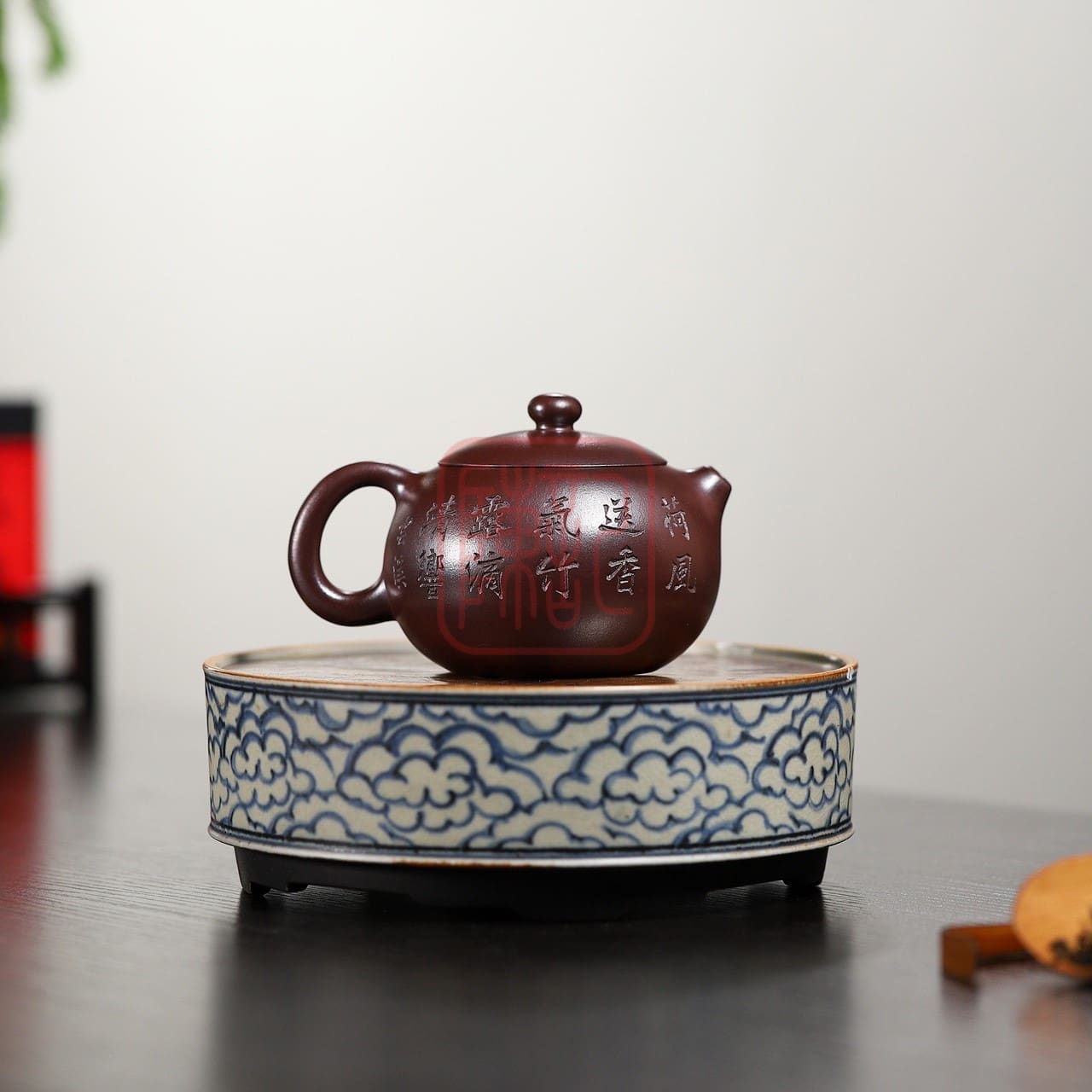 Am Tu Sa Tay Thi 225ml Dat Kim Long Huyet Nghe Nhan Duong Quan Bao 1