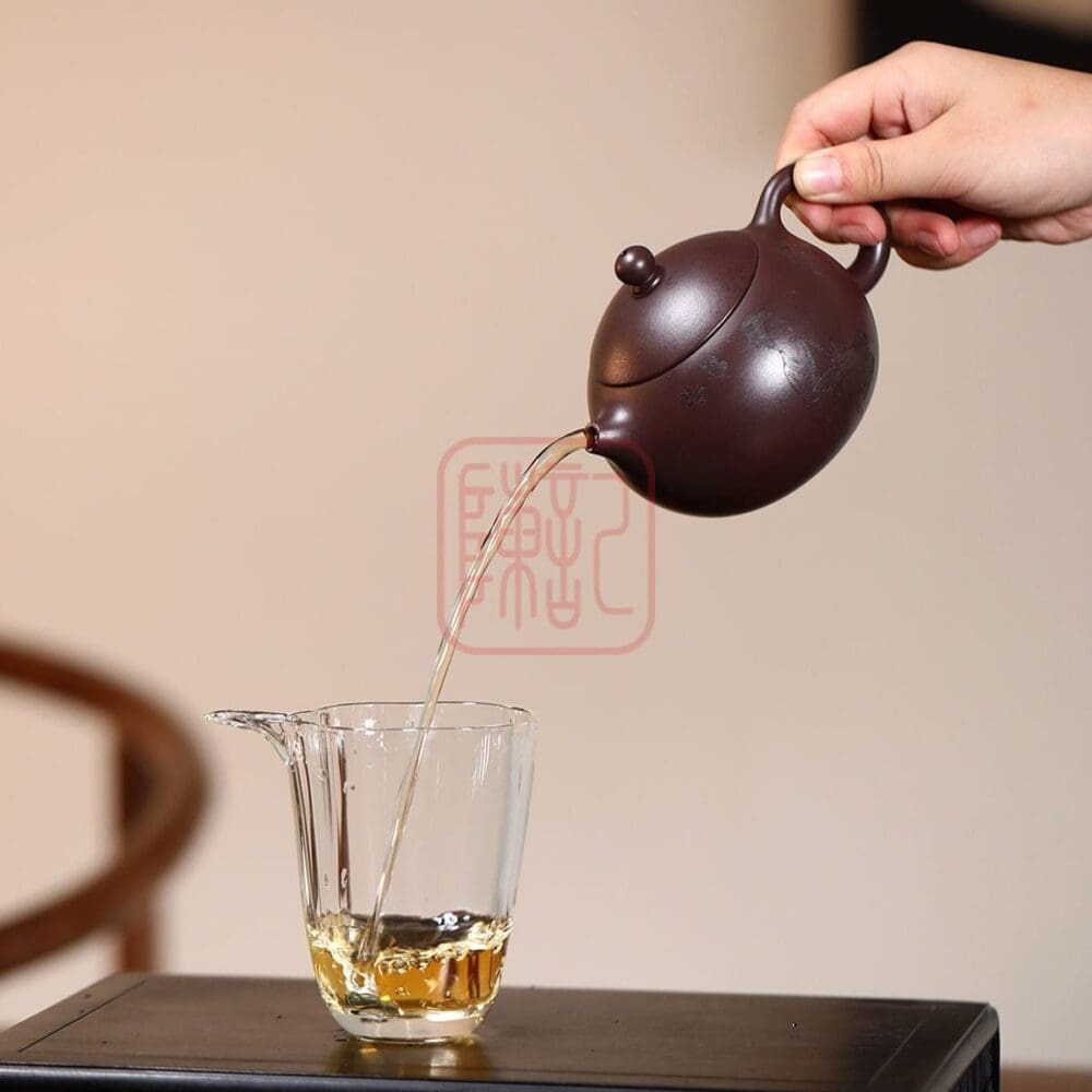 Am Tu Sa Tay Thi 260ml Dat Nguyen Khoang Tu Ne Nghe Nhan Dieu Le Minh 8
