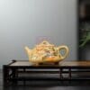 Am Tu Sa Thach Bieu 250ml Dat Lao Lieu Bon Son Luc Nghe Nhan Duong Bang