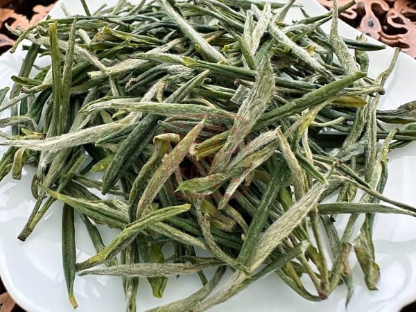 Hoang Son Mao Phong An Huy