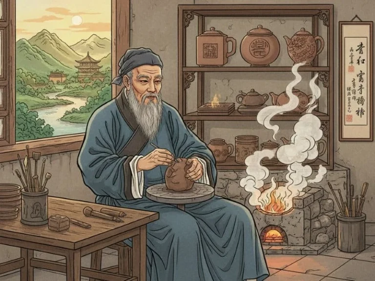Thiệu Đại Hanh