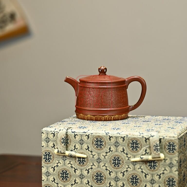 Am Tu Sa Phat Chung 220ml Dat Gia Tang Chu Ne Nghe Nhan Loi Cuong