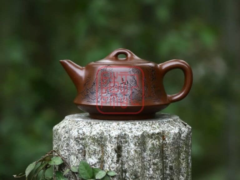 am tu sa tu ne nguyen khoang nghi hung chuan