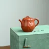 Am Tu Sa Phong Linh 200ml Dat Dai Hong Bao Nghe Nhan Vuong Quan